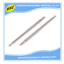 hardware accessories dental equipment terminal pin